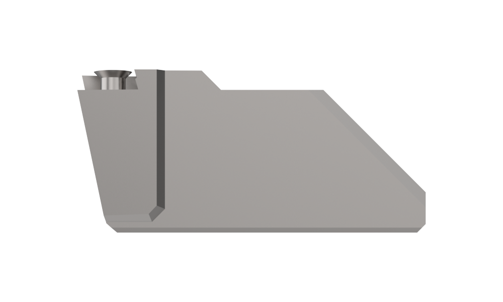 Side
